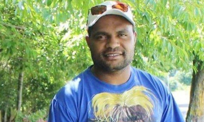 Dua Narasi 1 Mei: Antara Integrasi Papua dan Luka Sejarah yang Belum Usai
