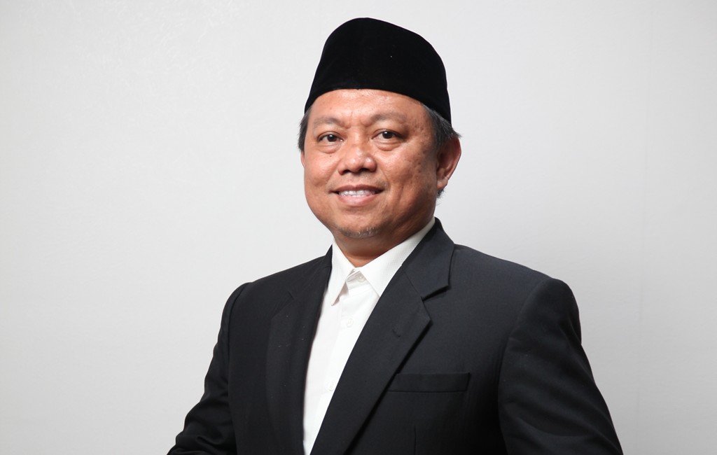 LBH Hidayatullah Sebut Tuduhan Penistaan Agama Jusuf Kalla Tidak Berdasar