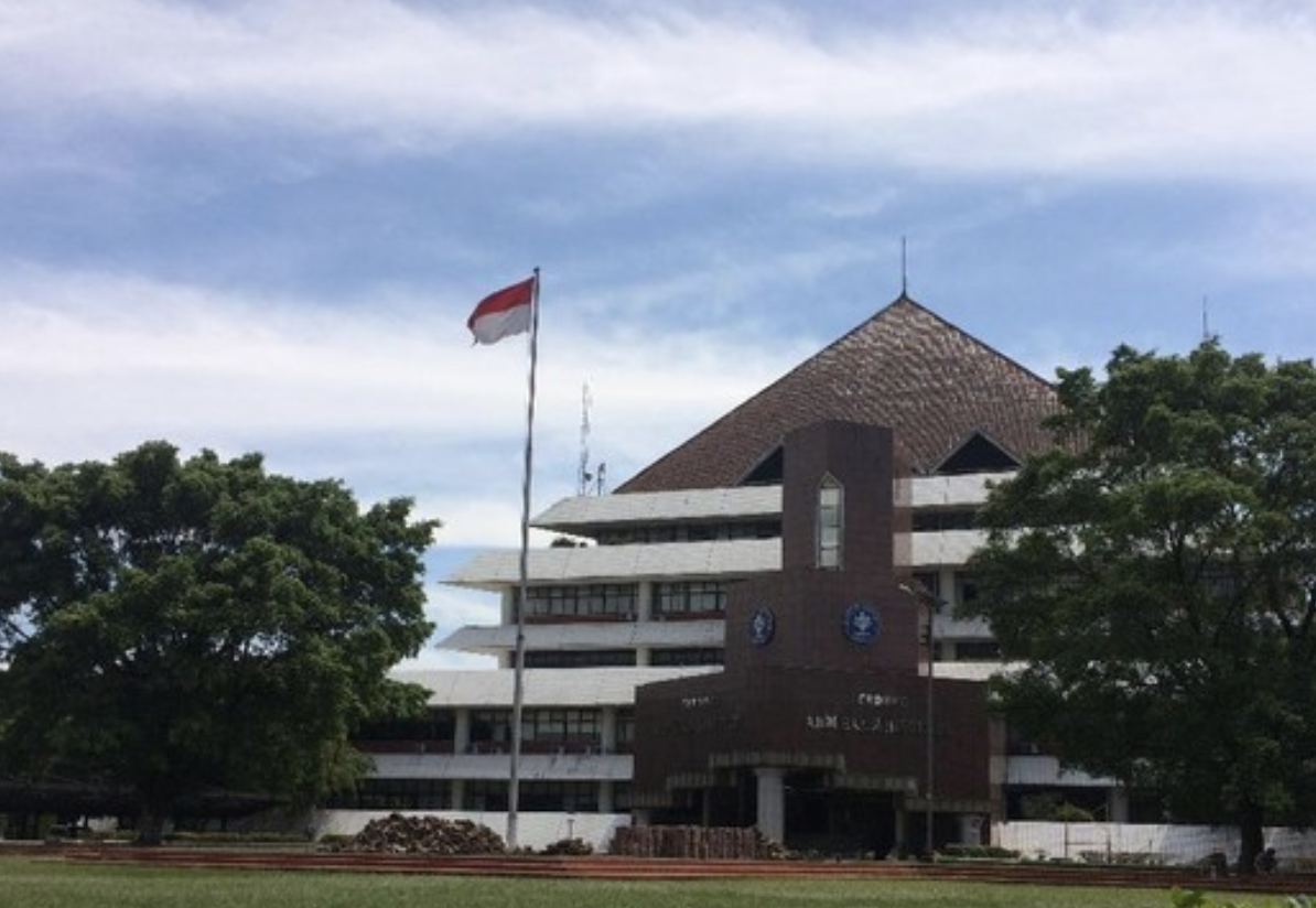 Program MBG Libatkan Kampus, IPB Fokus Bangun Ekosistem Pangan Terintegrasi