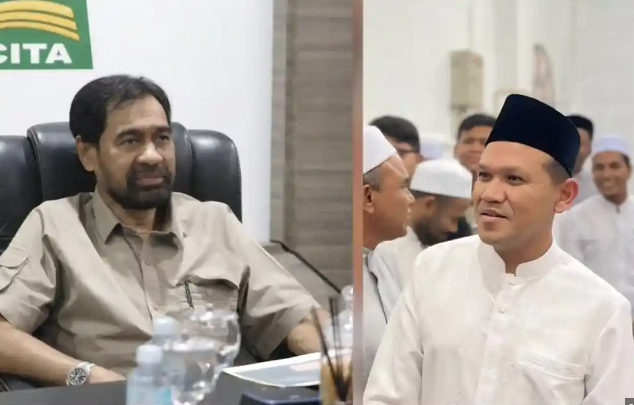 Pemerintah Aceh Siapkan Bantuan Kuliah bagi Mahasiswa Terdampak Bencana
