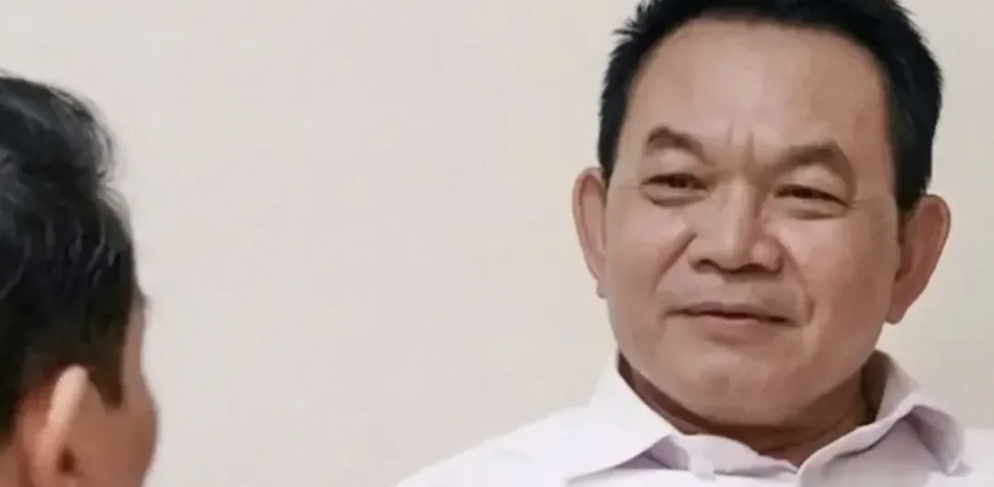 KSP Dudung Bantah Ada Intimidasi Kritik Politik di Era Prabowo