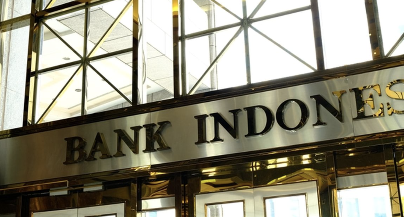 BI Naikkan Suku Bunga Acuan Jadi 5,25 Persen demi Stabilkan Rupiah