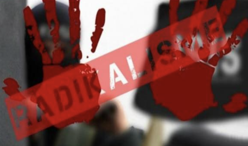 KemenPPPA Dorong Sinergi Nasional Cegah Radikalisme pada Anak dan Perempuan