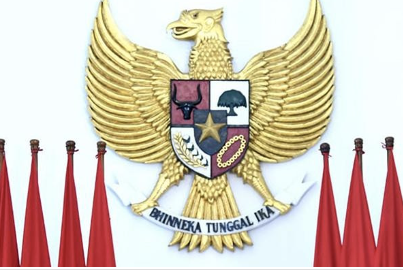 Pendidikan Pancasila Dinilai Penting untuk Perkuat Generasi Muda Indonesia