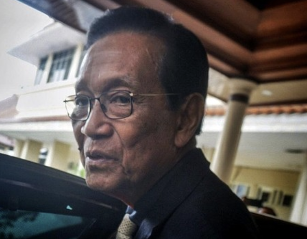 Sultan HB X Tekankan Harmoni dan Toleransi Menyikapi Perbedaan di Tengah Masyarakat