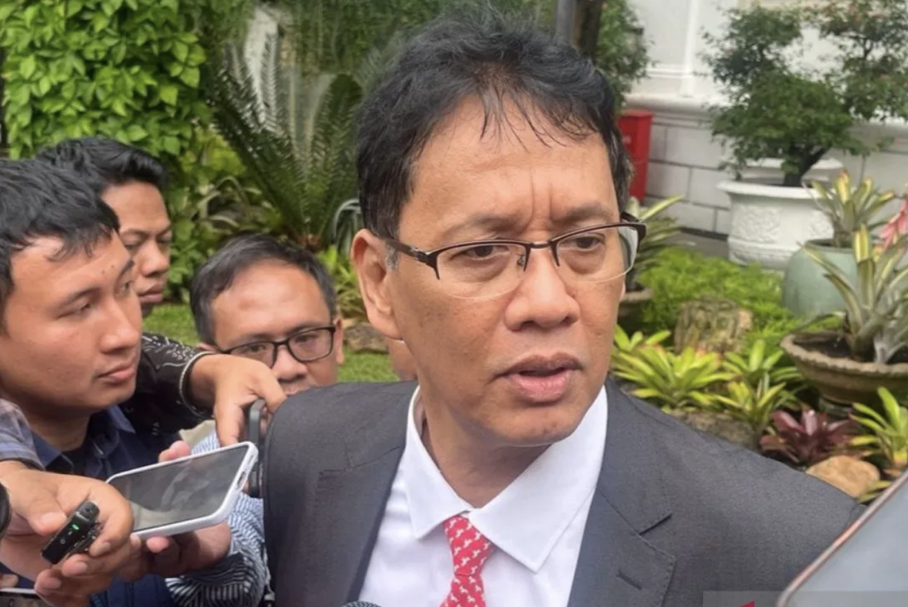Kemenkeu Fokus Bongkar Manipulasi Ekspor-Impor Sawit demi Lindungi Penerimaan Negara