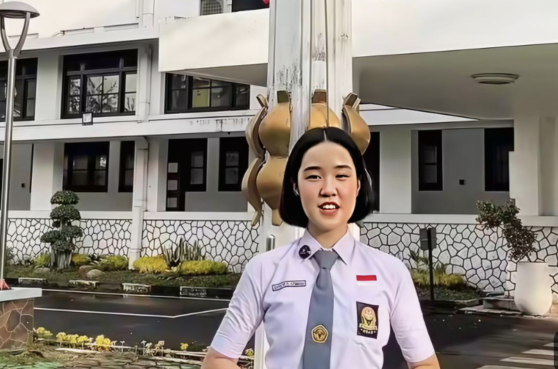 BPIP Tegaskan Seleksi Paskibraka Sulsel Profesional dan Sesuai Mekanisme Nasional