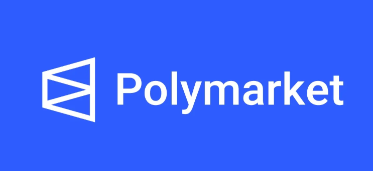 Termasuk Judi Online, Komdigi Blokir Polymarket Seperti di Negara Lain