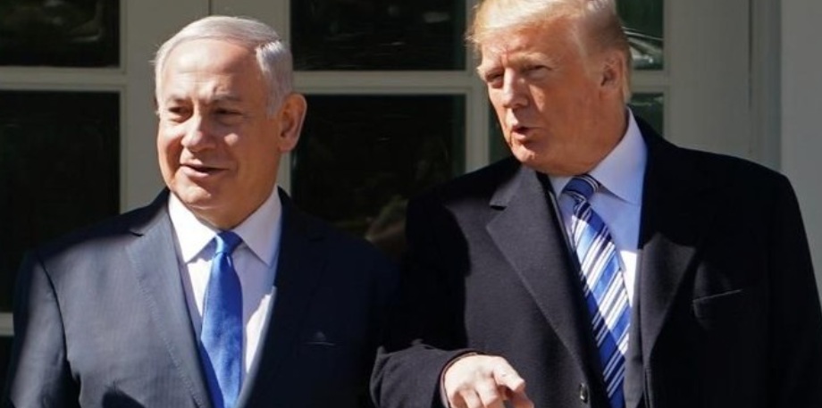 Negosiasi Washington-Teheran Masuk Babak Akhir, Pemerintah Israel Gelar Rapat Darurat