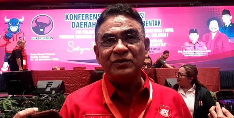Presiden Turun Langsung Paparkan Strategi Ekonomi di Paripurna DPR