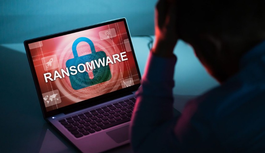 Bahaya Baru Ransomware Cacat, Rusak File Permanen, Tebusan Pun Tak Berguna