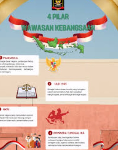 Jalal Abdul Nasir Ajak Warga Karawang Perkuat Nilai Pancasila