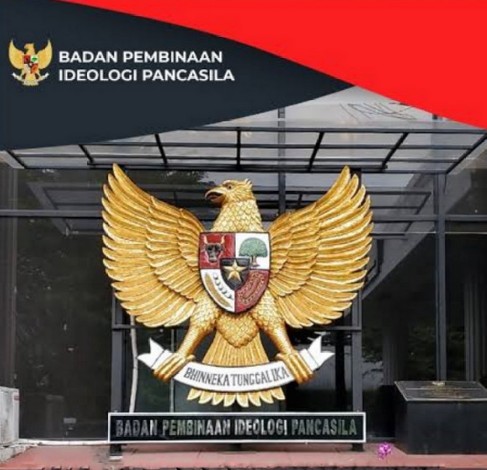 BPIP Dorong Pancasila Jadi Arah Komunikasi Publik di Era Digital