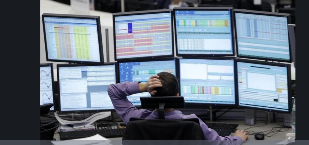 Pemerintah Siapkan 8 Program Prioritas 2027, Targetkan Ekonomi Tumbuh hingga 7,5 Persen