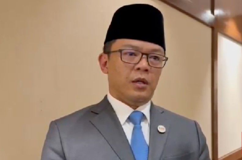 RI Negosiasi dengan Pembajak Somalia untuk Selamatkan ABK WNI