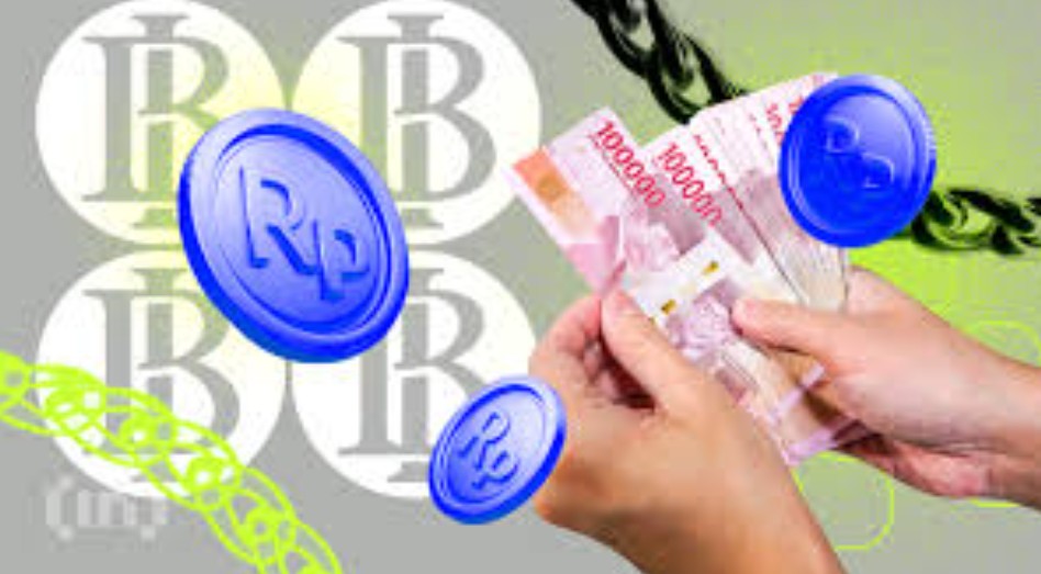 Pemerintah Siapkan Jurus Stabilkan Rupiah Lewat Dana Khusus Obligasi