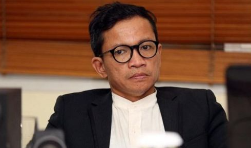 Usman Hamid Sebut Tuntutan Oditur Militer Jauh dari Rasa Keadilan Bagi Andrie Yunus