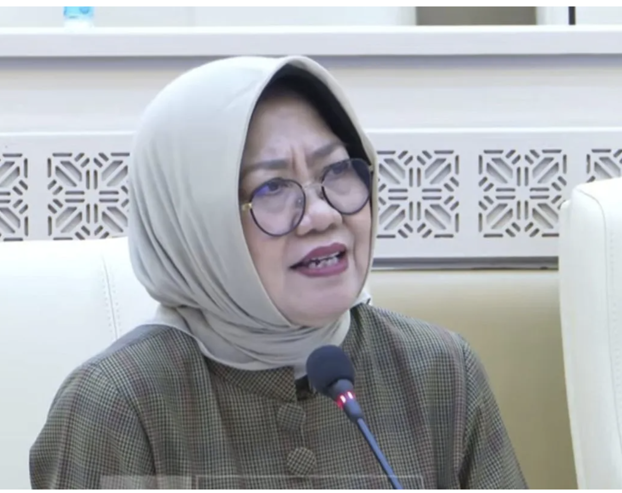 BRIN Sebut Pilkada Asimetris Bisa Perkuat Demokrasi dan Otonomi Daerah