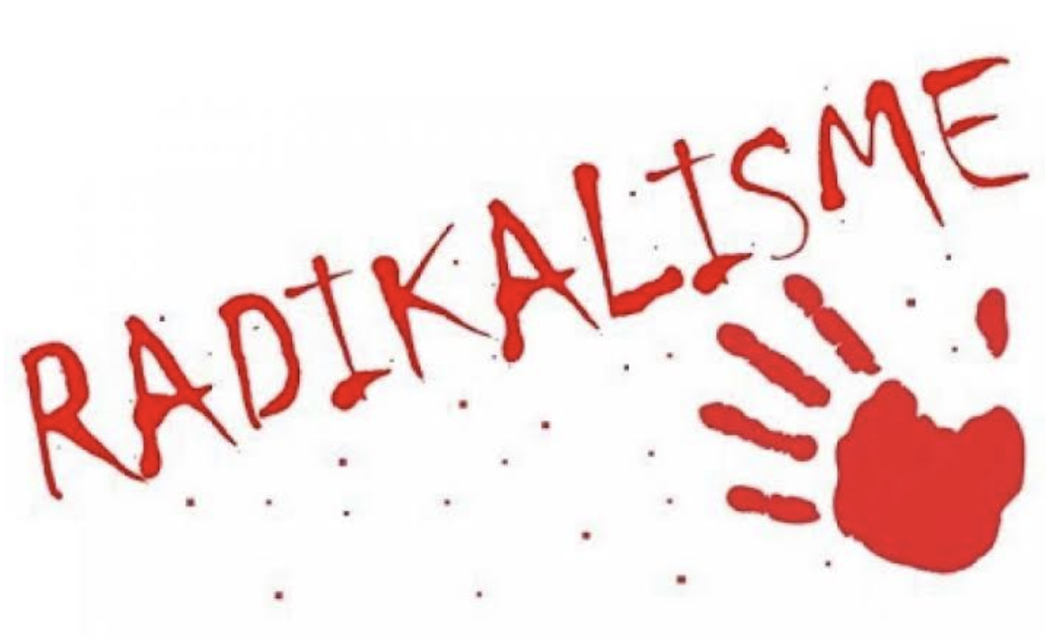 Moderasi Beragama Jadi Solusi Hadapi Ancaman Radikalisme dan Terorisme di Indonesia