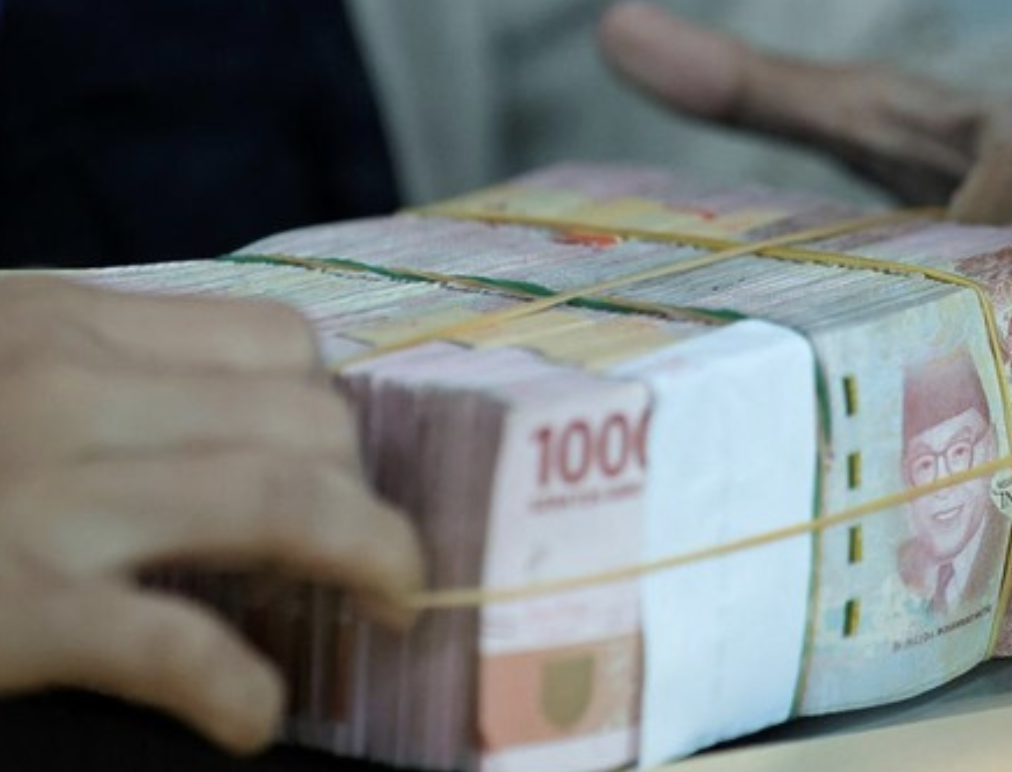 Pemerintah Salurkan Bantuan Pangan Mulai Juli 2026, Jangkau 33,24 Juta Penerima