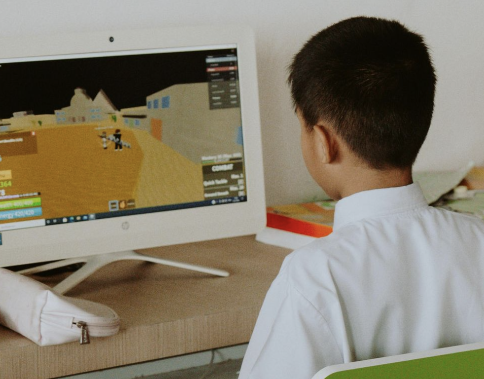 Pergub Perlindungan Anak Diterbitkan Usai 6 Anak NTT Terpapar Paham Radikal dari Game