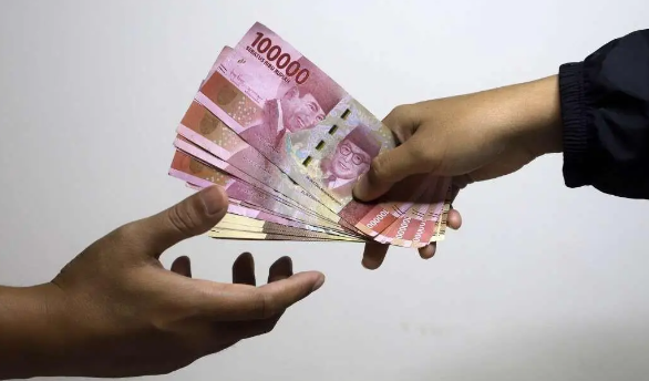 Bansos PKH dan BPNT Juni 2026: Jadwal Pencairan, Cara Cek, dan Besaran Dana