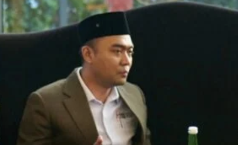Gugun Gumilar Temui Jemaat Filadelfia, Kemenag Pastikan Kebebasan Beribadah Terlindungi