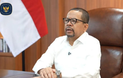 Bakom: Stimulus ekonomi semester II arahan Presiden jaga daya beli
