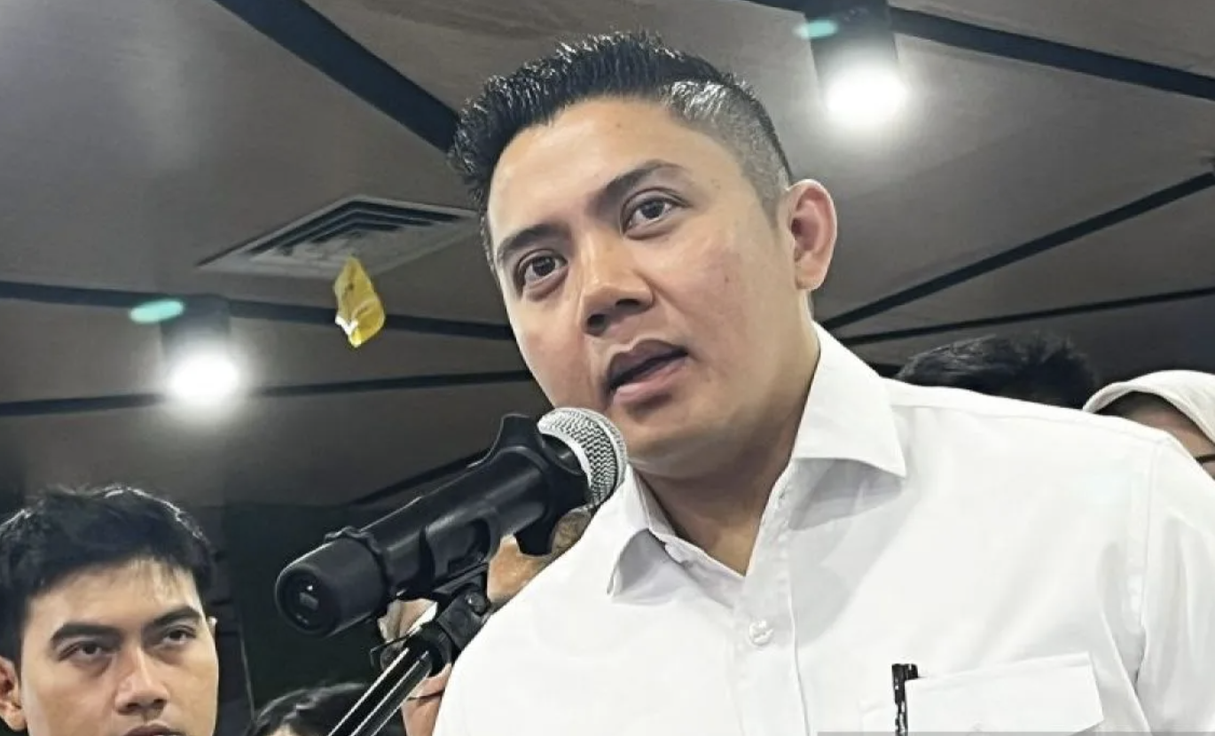 Program Magang Nasional 2026 Resmi Diperluas, Target Serap 150 Ribu Lulusan
