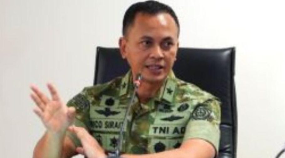 Kemhan Sesuaikan Pelatihan SPPI, Utamakan Keselamatan dan Kompetensi Manajerial