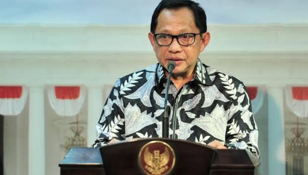 Pemerintah Siapkan Tambahan Dana untuk Daerah yang Kesulitan Bayar Gaji PPPK