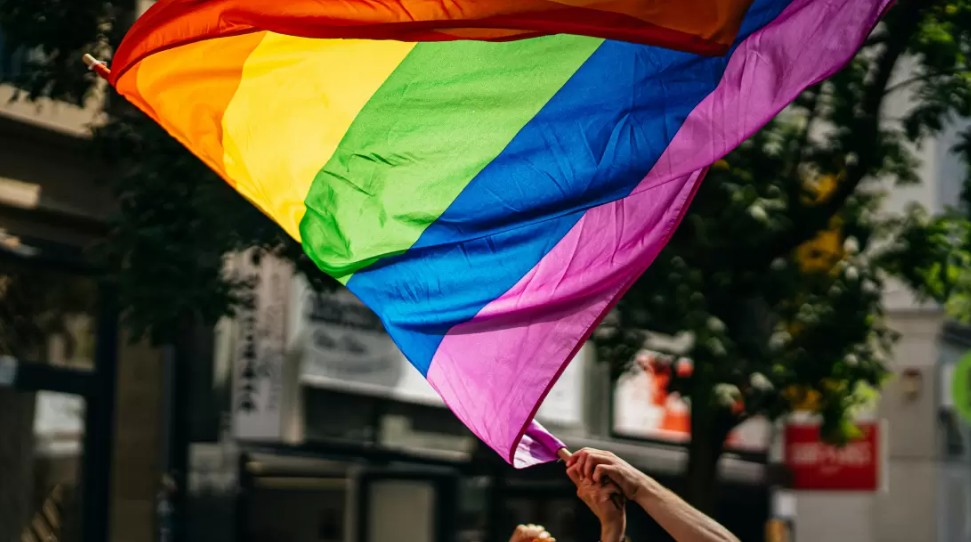 PP KAMMI Dukung Sikap MUI soal LGBT, Soroti Peran Mahasiswa dan Keluarga