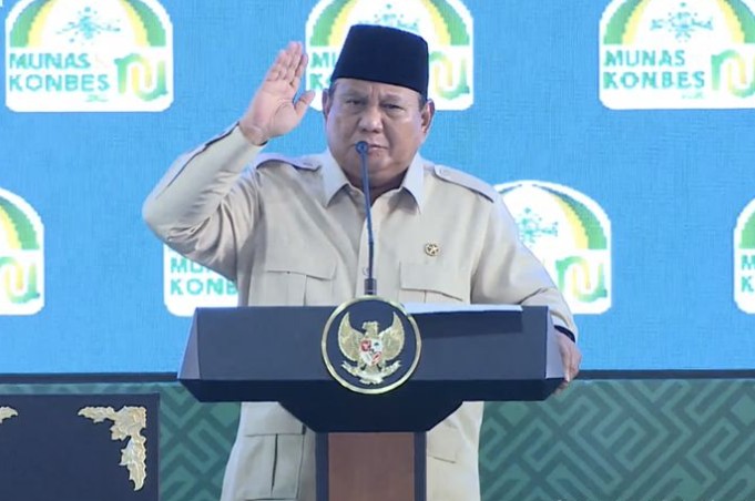 Prabowo Targetkan Pangkas Ratusan BUMN Bermasalah, Klaim Hemat Anggaran Triliunan Rupiah