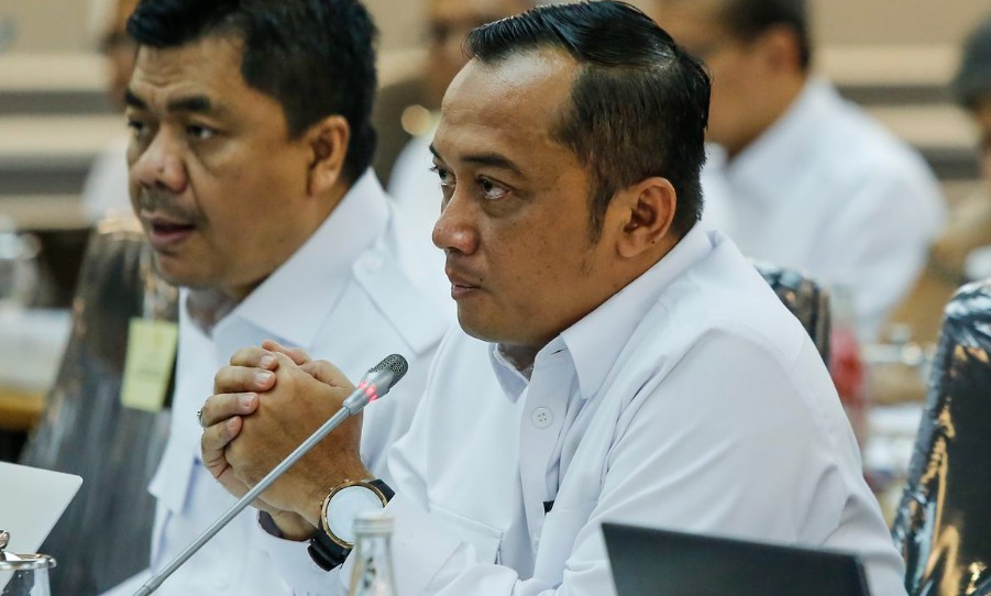 Istana Tanggapi Ultimatum BEM SI, Sebut Perbaikan Ekonomi Butuh Proses