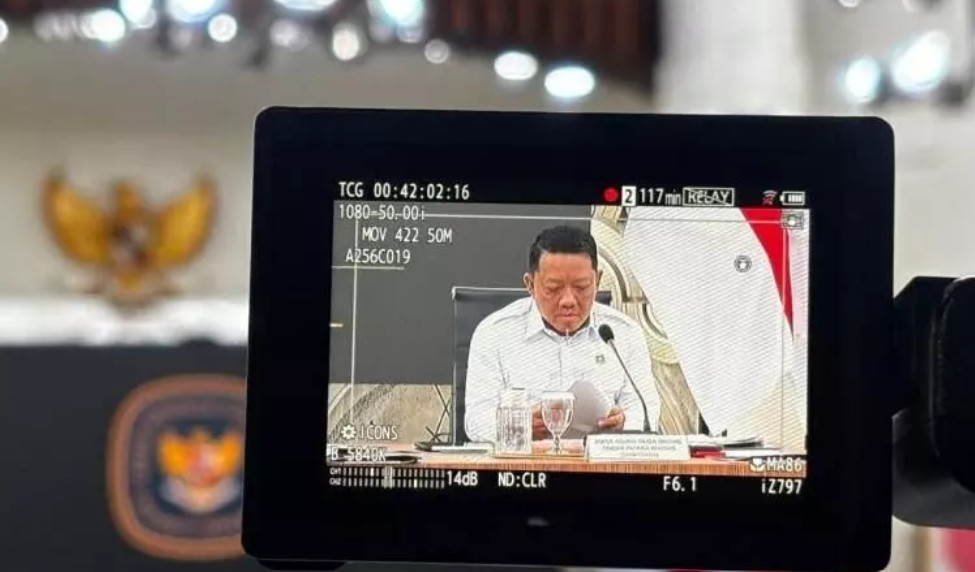 Kejagung dan Satgas PKH Pulihkan Aset Negara Rp379,2 Triliun