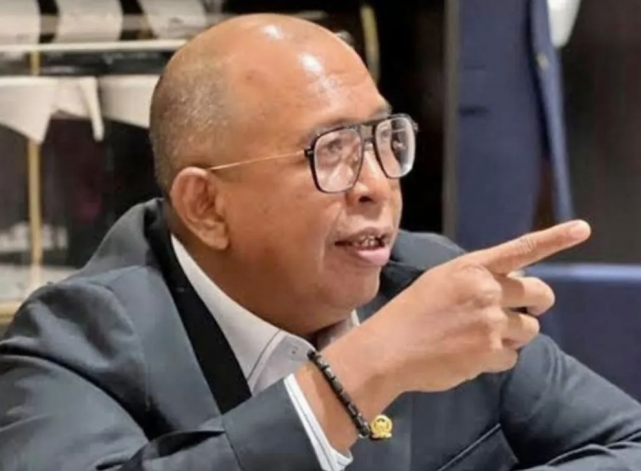 DPR: Komunikasi Efektif Perkuat Pemahaman Publik terhadap Program Pemerintah