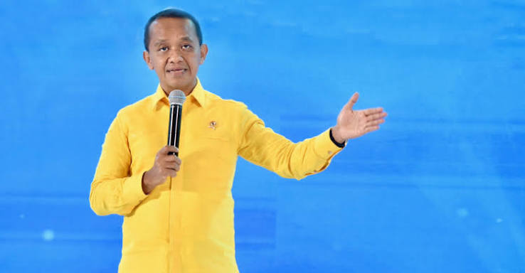 Golkar Perkuat Konsolidasi dan Dukung Pemerintahan Prabowo-Gibran hingga 2029