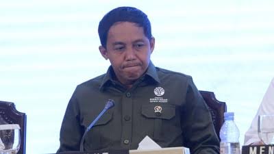 Proses Hukum Diutamakan, Penanganan Dugaan Gratifikasi Dinilai Perkuat Integritas Penegakan Antikorupsi
