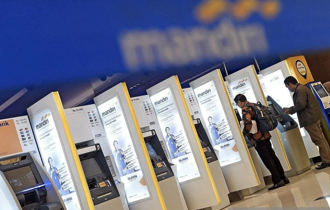 Ekonom Usulkan Dana Rp281 Triliun di Himbara Difokuskan untuk Kredit Produktif