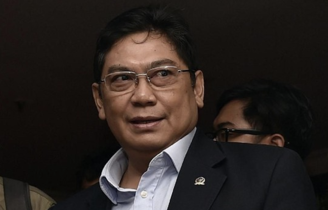 Pelibatan TNI dalam Pengawasan Pajak Perlu Disertai Sosialisasi kepada Wajib Pajak