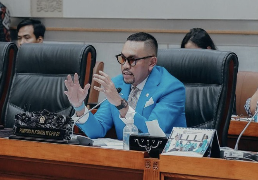 Penguatan Sistem Politik dan Pengawasan KPK Diharapkan Cegah Korupsi Daerah