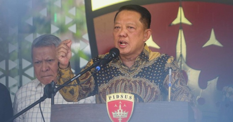 Kejaksaan Agung Buka Suara Terkait Temuan Uang Tunai di Dua Lokasi Penggeledahan Berbeda