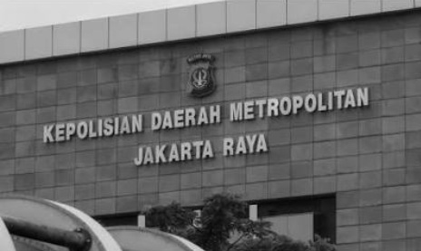 Bukan 50 Personel, Pengamat Sebut Hanya 10 Anggota TNI yang Hadir untuk Koordinasi