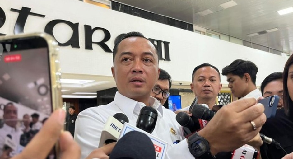 Respons Imbauan Hotman Paris, Istana Tegaskan Presiden Prabowo Tak Intervensi Proses Hukum