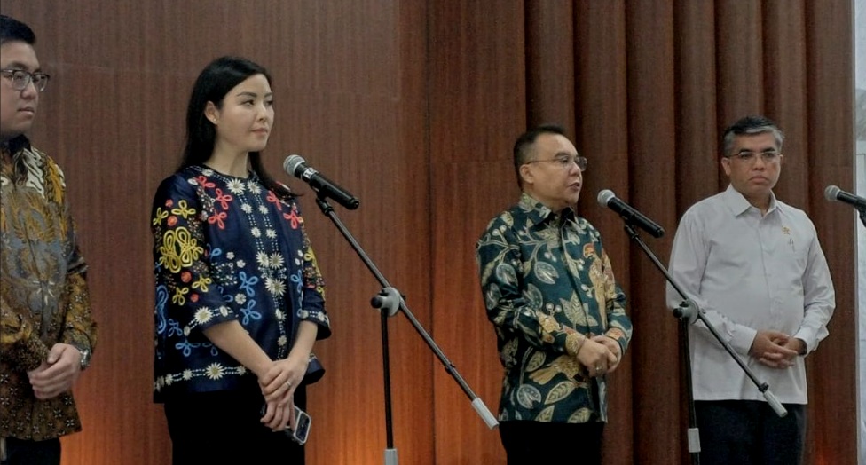 Bukan PHK Sepihak, Ratusan Pegawai TikTok-Tokopedia Disebut Sepakat Akhiri Kontrak Kerja