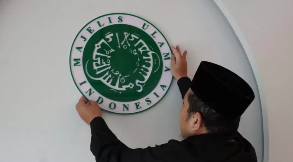 MUI Dorong Pemidanaan Kampanye LGBTQ, Soroti Aspek Moral, Ideologi, dan Ketahanan Bangsa