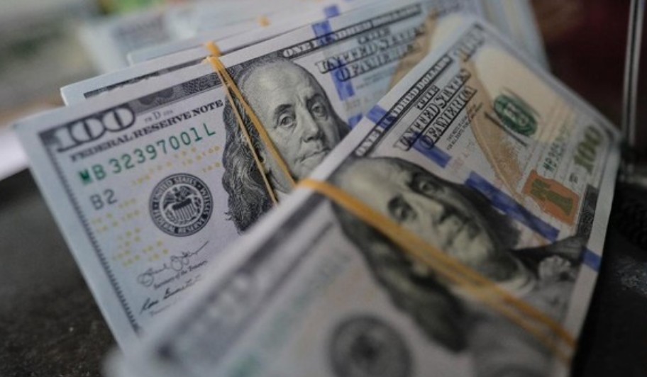 Kemenkeu Optimistis PFII Mampu Tarik Investasi Asing hingga Rp500 Triliun