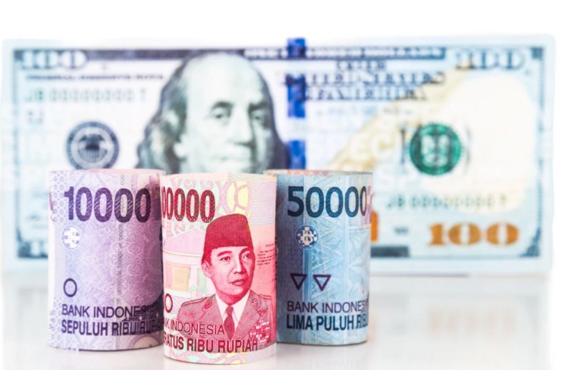 UGM: Ketidakpastian Global Jadi Ancaman, Pemerintah Diminta Fokus Bangun SDM dan Transformasi Energi