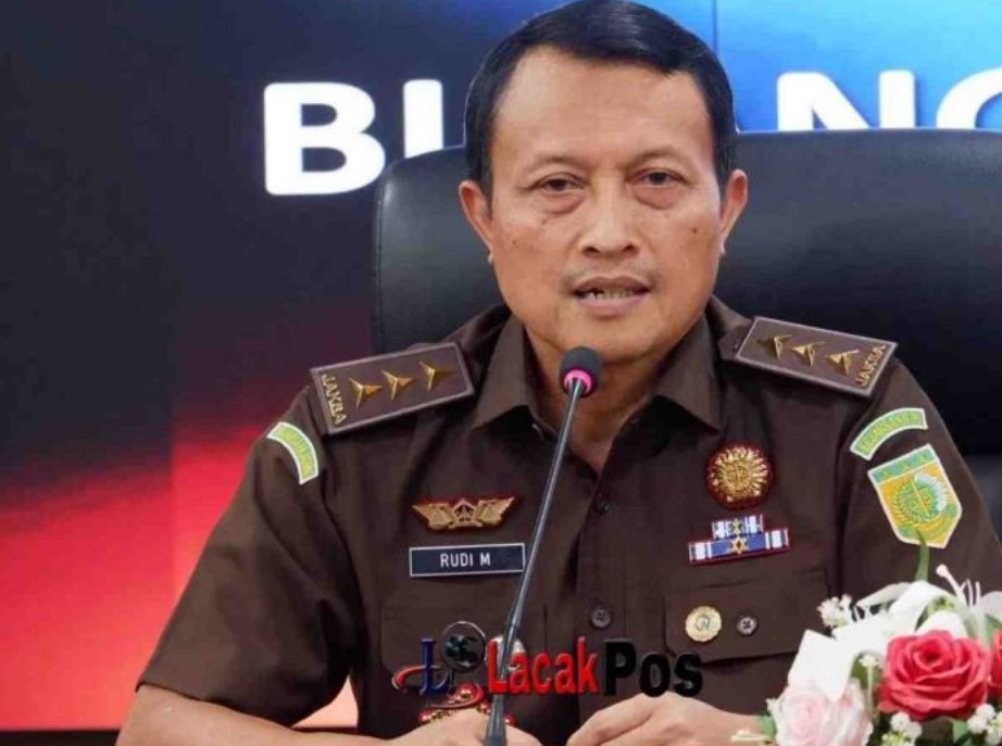 Kejagung Tegaskan Penanganan Kasus Febrie Adriansyah Dilakukan Secara Profesional