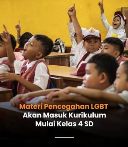 Wamenag: Penguatan Keluarga Penting untuk Perkuat Ketahanan Bangsa